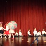 phoca_thumb_m_besdka 212 Fotogalerie